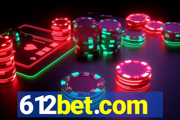 612bet.com