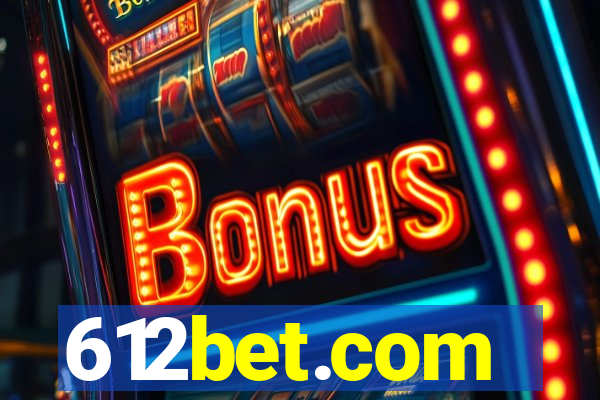 612bet.com