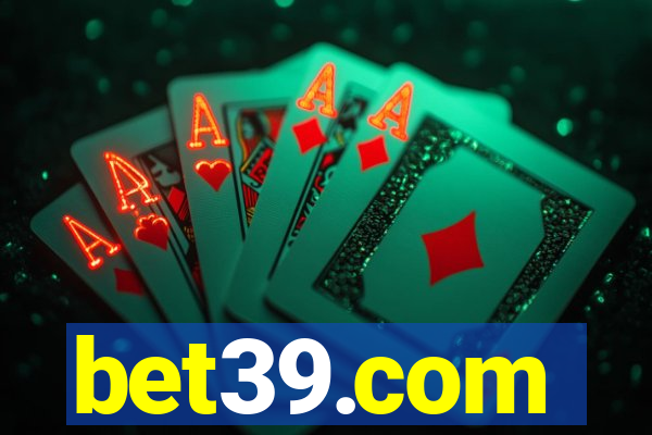 bet39.com