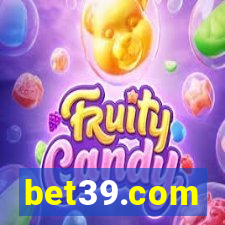 bet39.com