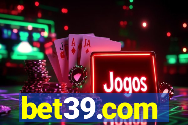 bet39.com