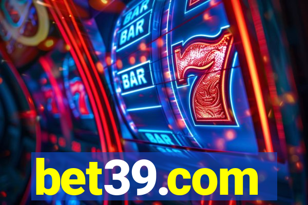 bet39.com