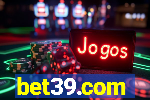 bet39.com