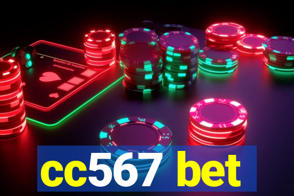 cc567 bet