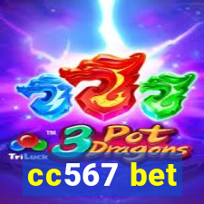 cc567 bet