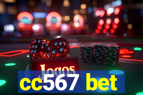 cc567 bet