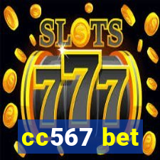 cc567 bet