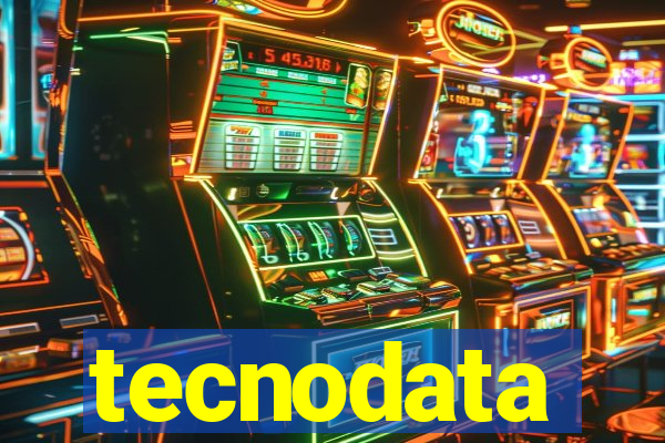tecnodata