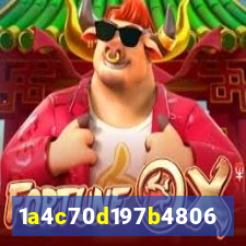 outubrorosapg.com