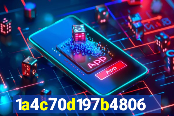 outubrorosapg.com