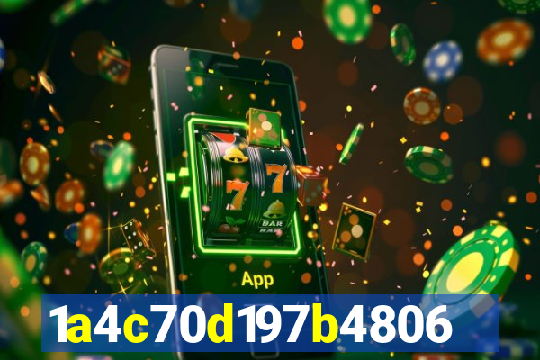 outubrorosapg.com