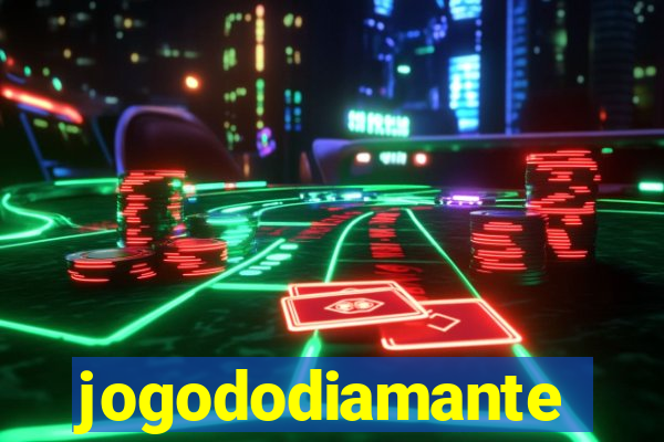jogododiamante