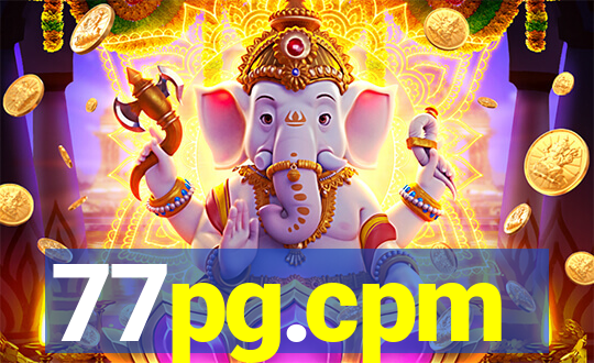 77pg.cpm