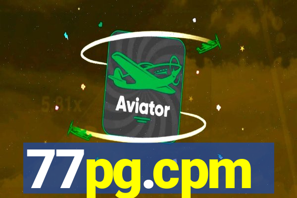77pg.cpm