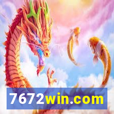7672win.com
