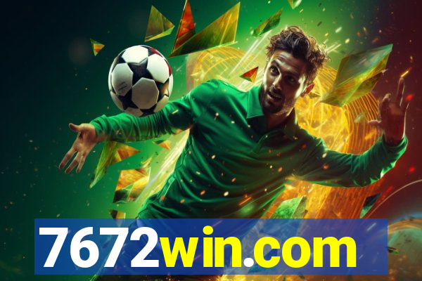 7672win.com