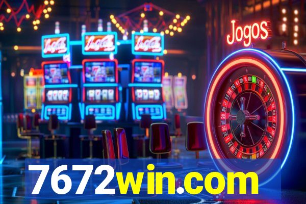 7672win.com
