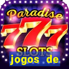 jogos de playstation 1 vcd