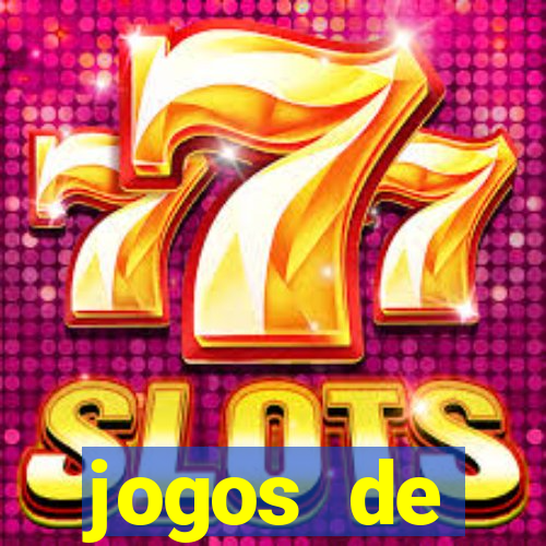 jogos de playstation 1 vcd