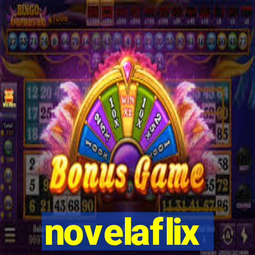 novelaflix