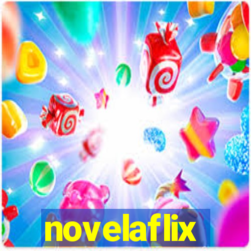 novelaflix