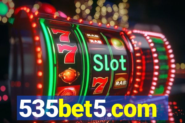 535bet5.com