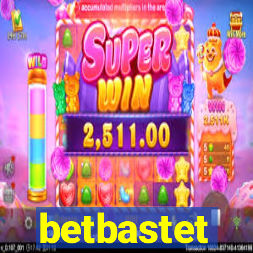 betbastet