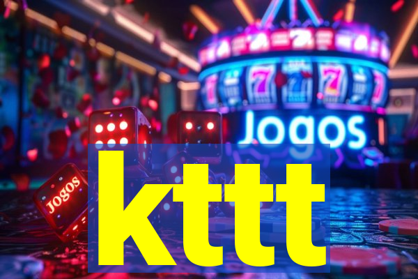 kttt