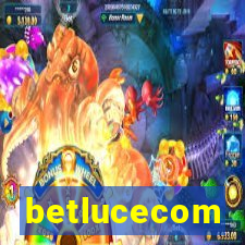betlucecom