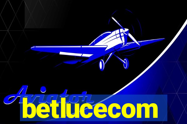 betlucecom