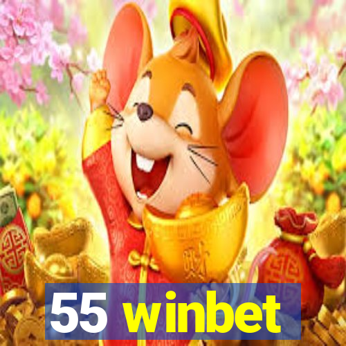 55 winbet