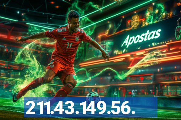 211.43.149.56.