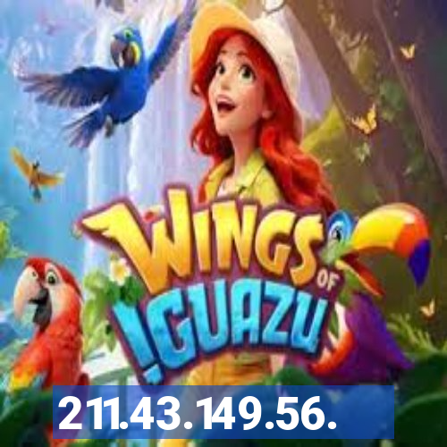 211.43.149.56.
