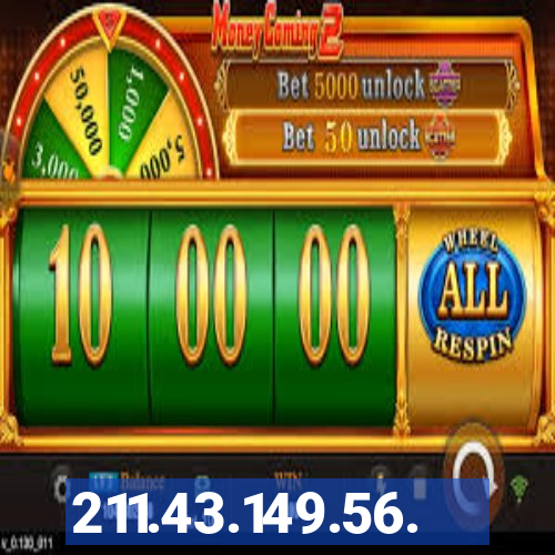 211.43.149.56.