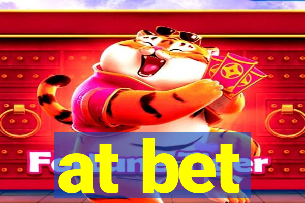 at bet