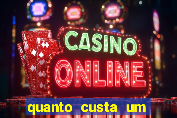 quanto custa um pardal passarinho