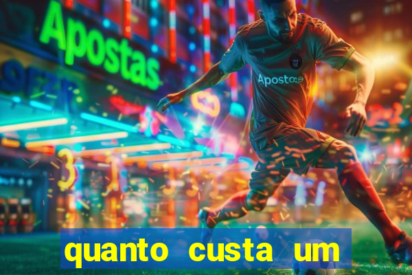 quanto custa um pardal passarinho