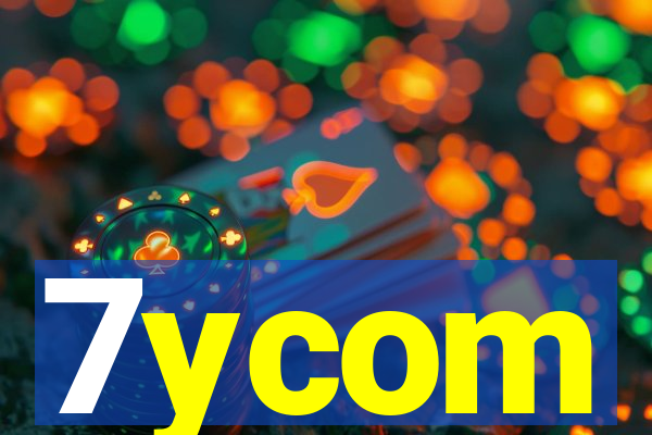 7ycom