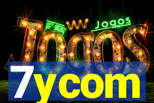 7ycom