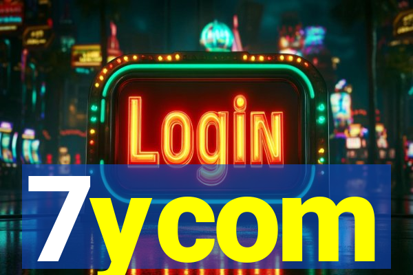 7ycom