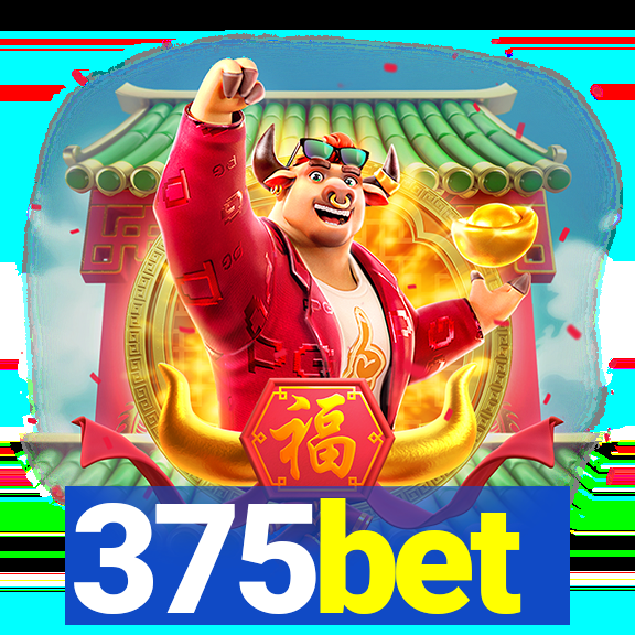 375bet