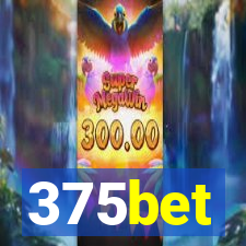 375bet