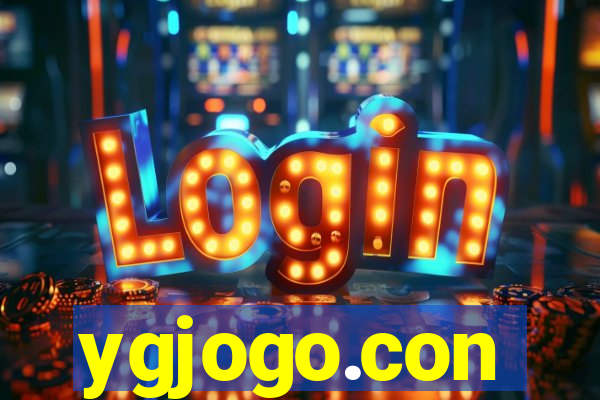 ygjogo.con