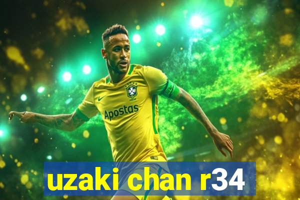 uzaki chan r34