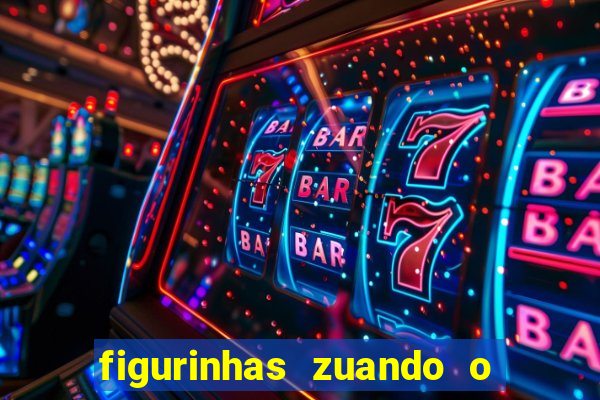 figurinhas zuando o flamengo para whatsapp