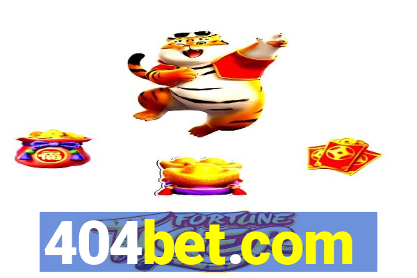 404bet.com