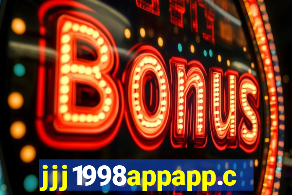 jjj1998appapp.com