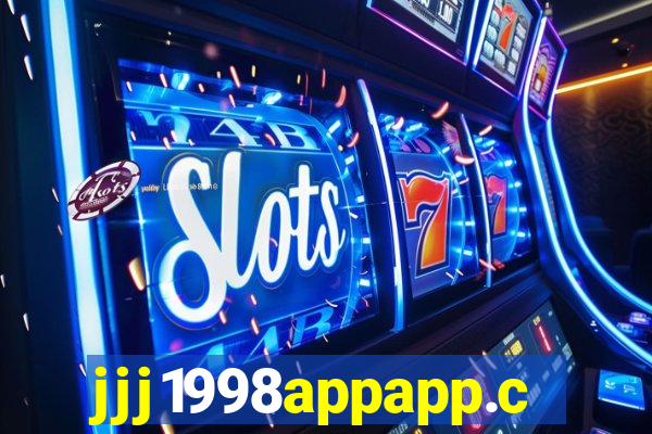 jjj1998appapp.com
