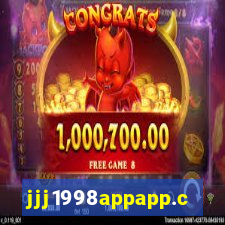 jjj1998appapp.com
