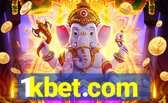 1kbet.com